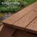 Protective Coating
A weather-resistant coating helps prevent fading and keeps this table looking its best for playtime