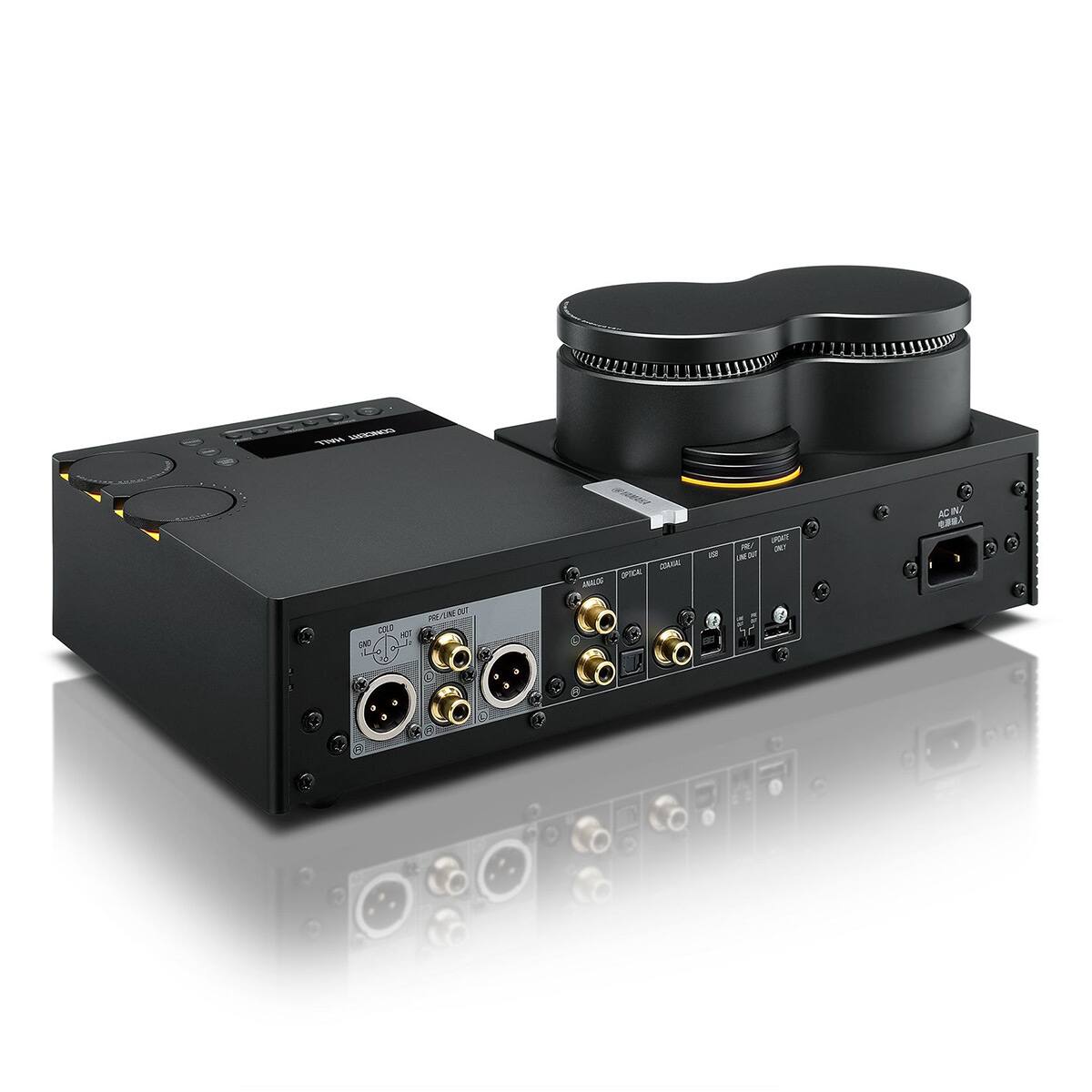 FPUL - A aCE ANU - P - ar UGKZ DET AC ACIN M/U0 V 2az M ONCT a