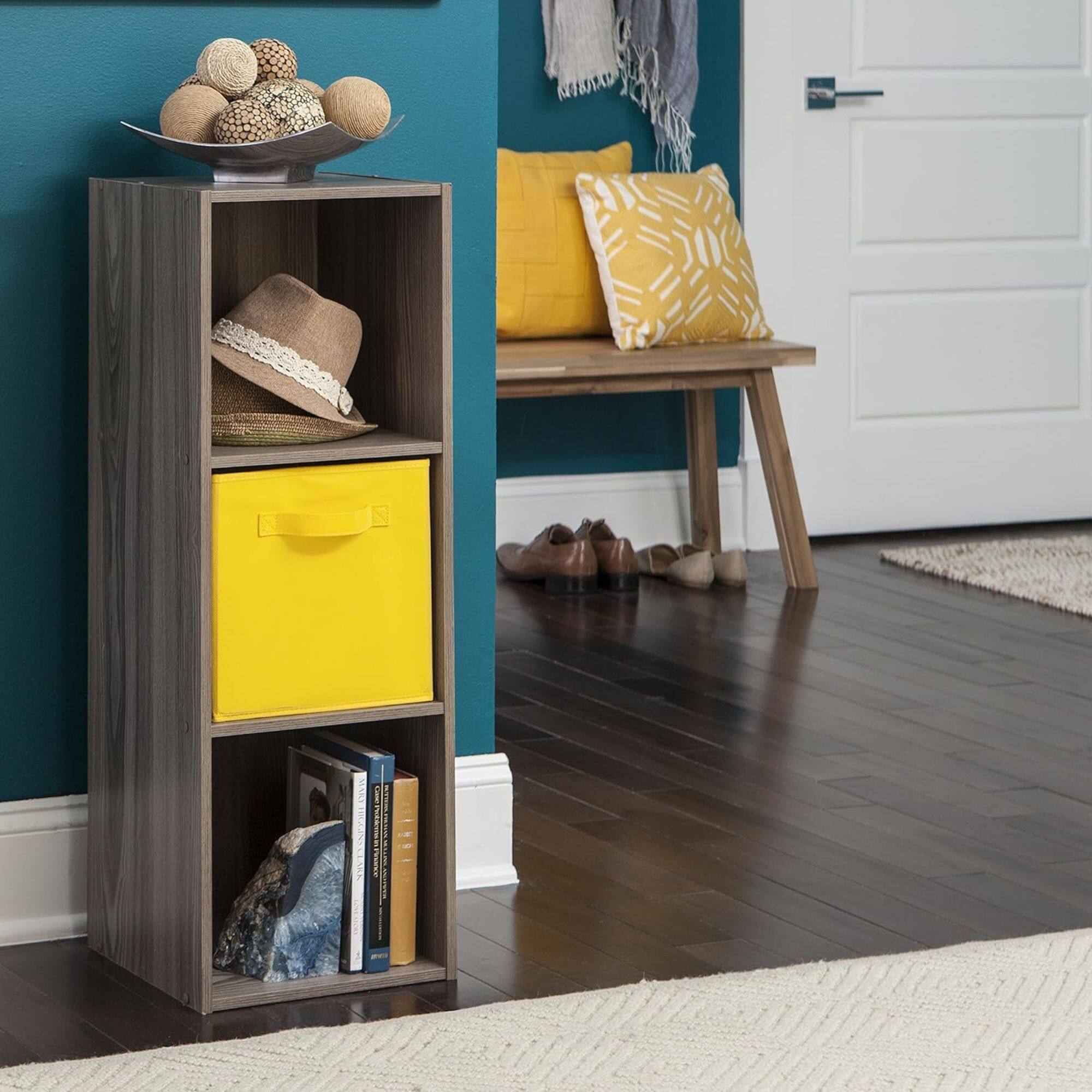 COY HCN: | TGLTRA! |