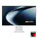 ASUS IN SEARCH OF INCREDIBLE
Snapdragon X