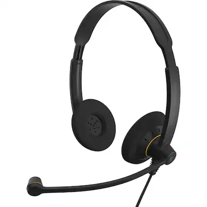 Sennheiser EPOS - EPOS 1