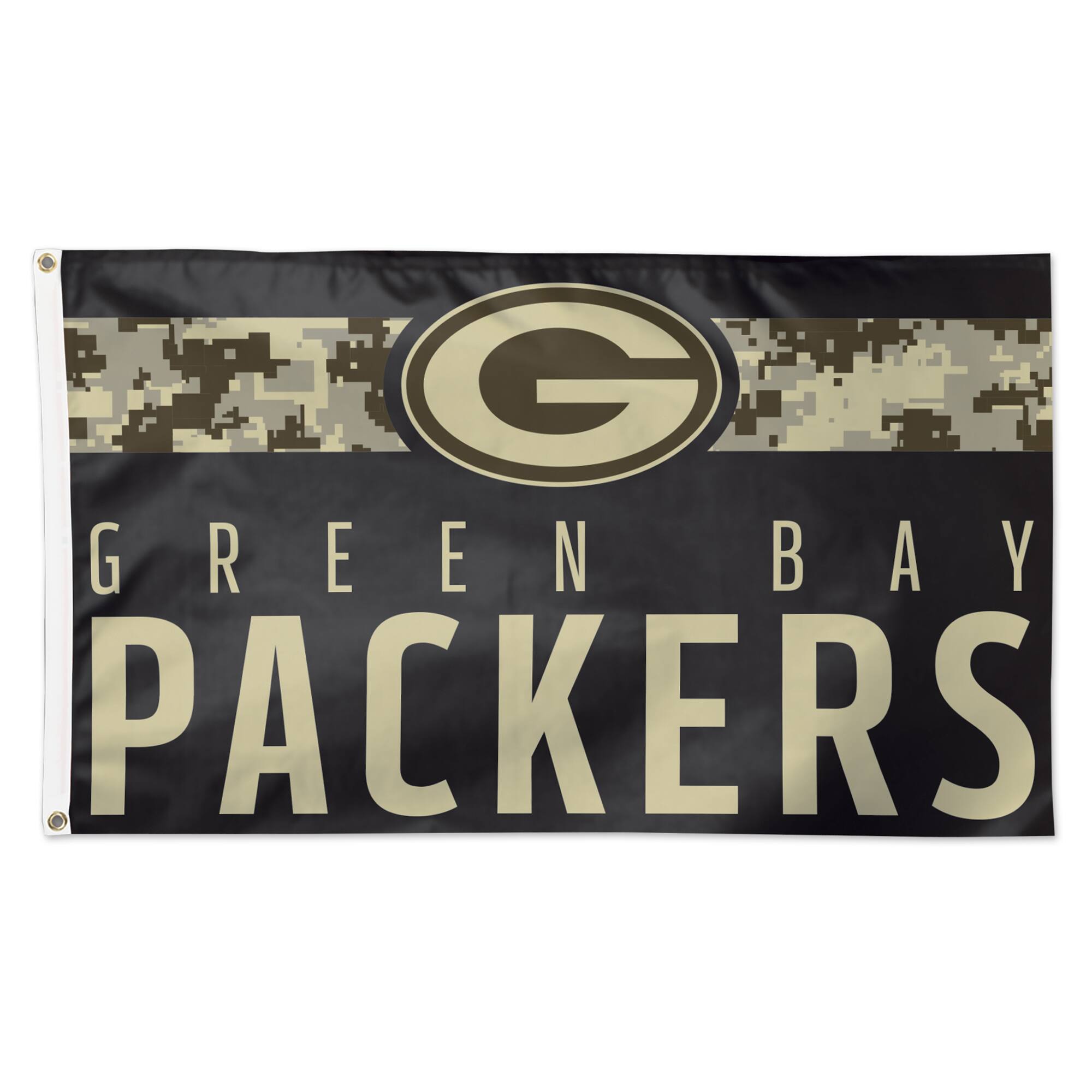 GREEN BAY PACKERS