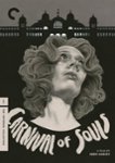 Front Zoom. Carnival of Souls [Criterion Collection] [2 Discs] [1962].