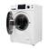 EQUATOR TOP CPEK - G - 1200 by F
EQUATOR TOP