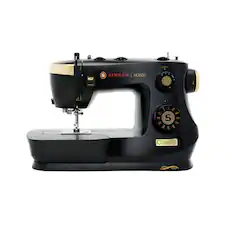 SINGER | HD500
Classic