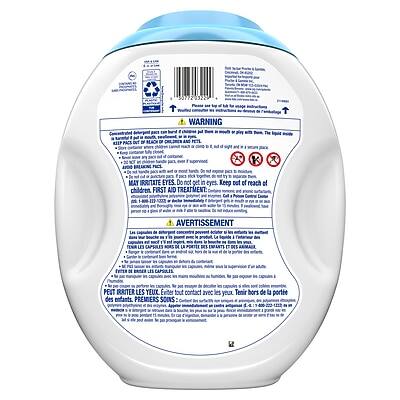 **WARNING:**

Contents under pressure. Do not puncture or incinerate. Keep out of reach of children. Do not get in eyes. May irritate eyes. First Aid Treatment: If in eyes, flush with water. If swallowed, get medical attention.

**AVERTISSEMENT:**

Contenu sous pression. Ne pas percer ou jeter au feu. Tenir hors de portée des enfants. Ne pas laisser entrer dans les yeux. Peut irriter les yeux. Premiers soins: Si dans les yeux, rincer à l'eau. Si avalé, consulter un médecin.

**PEINTURE À BRONZER**

Peinture à bronzer. Tenir hors de portée des enfants. Ne pas laisser entrer dans les yeux.