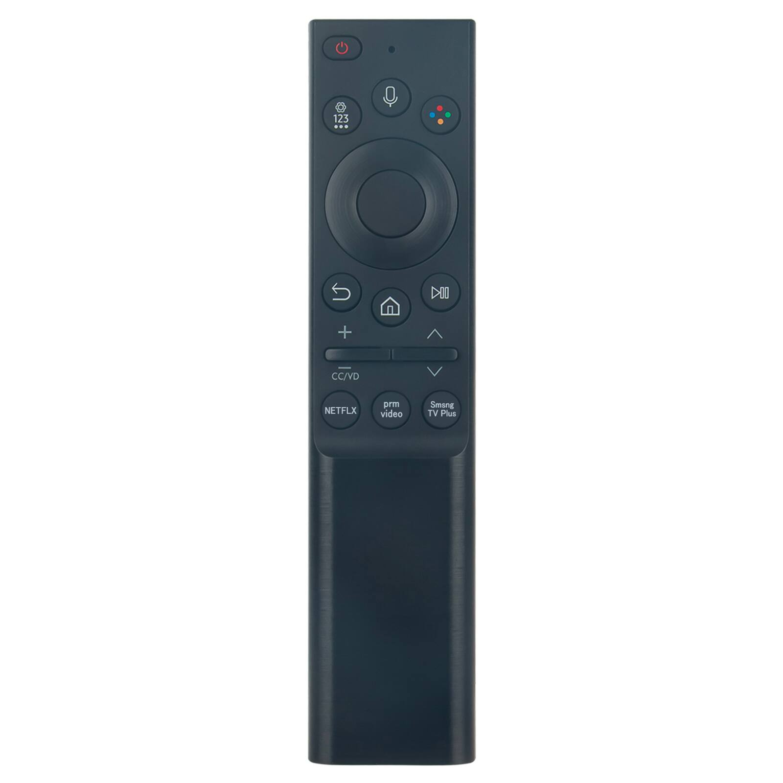 123 ... U D0O + CC/VD NETFLX Prime Video Smang TV Plus