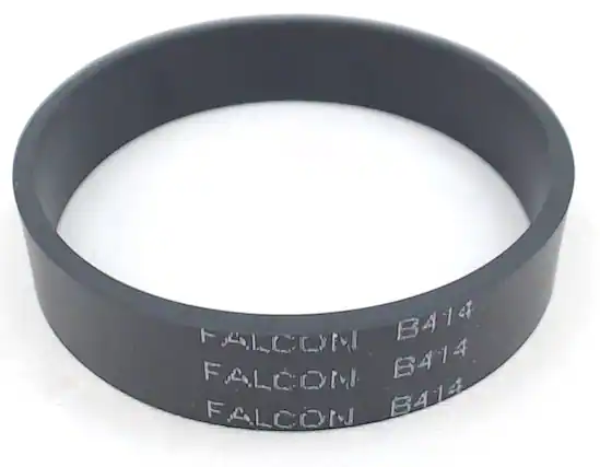 FALCON B414
FALCON B414
FALCON B414