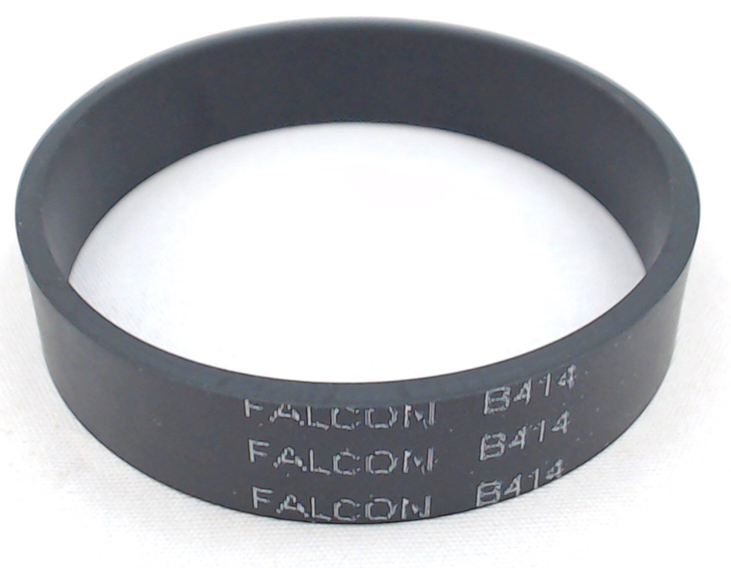 FALCON B414  
FALCON B414  
FALCON B414