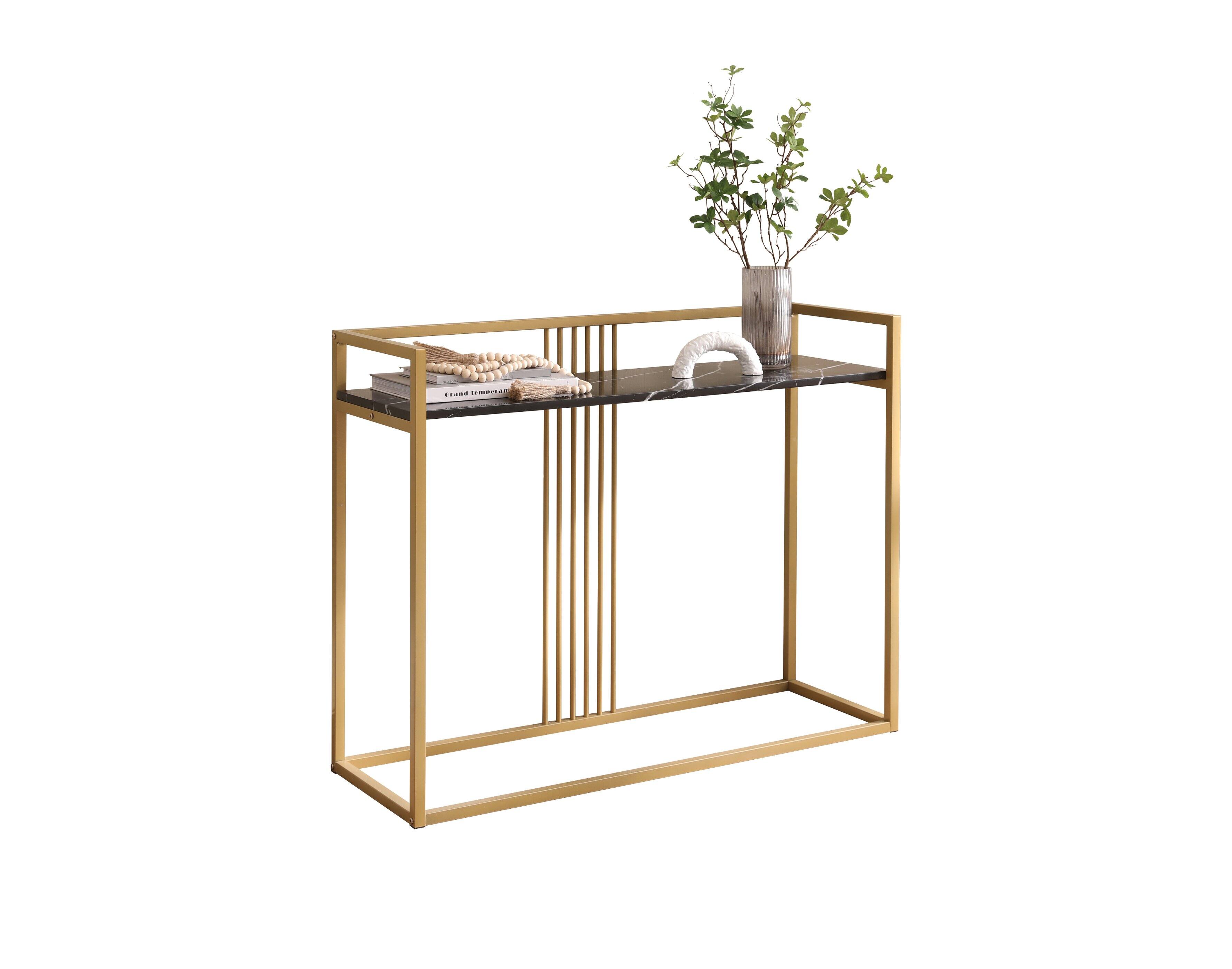 The text on the image reads:

"COEIIIO"