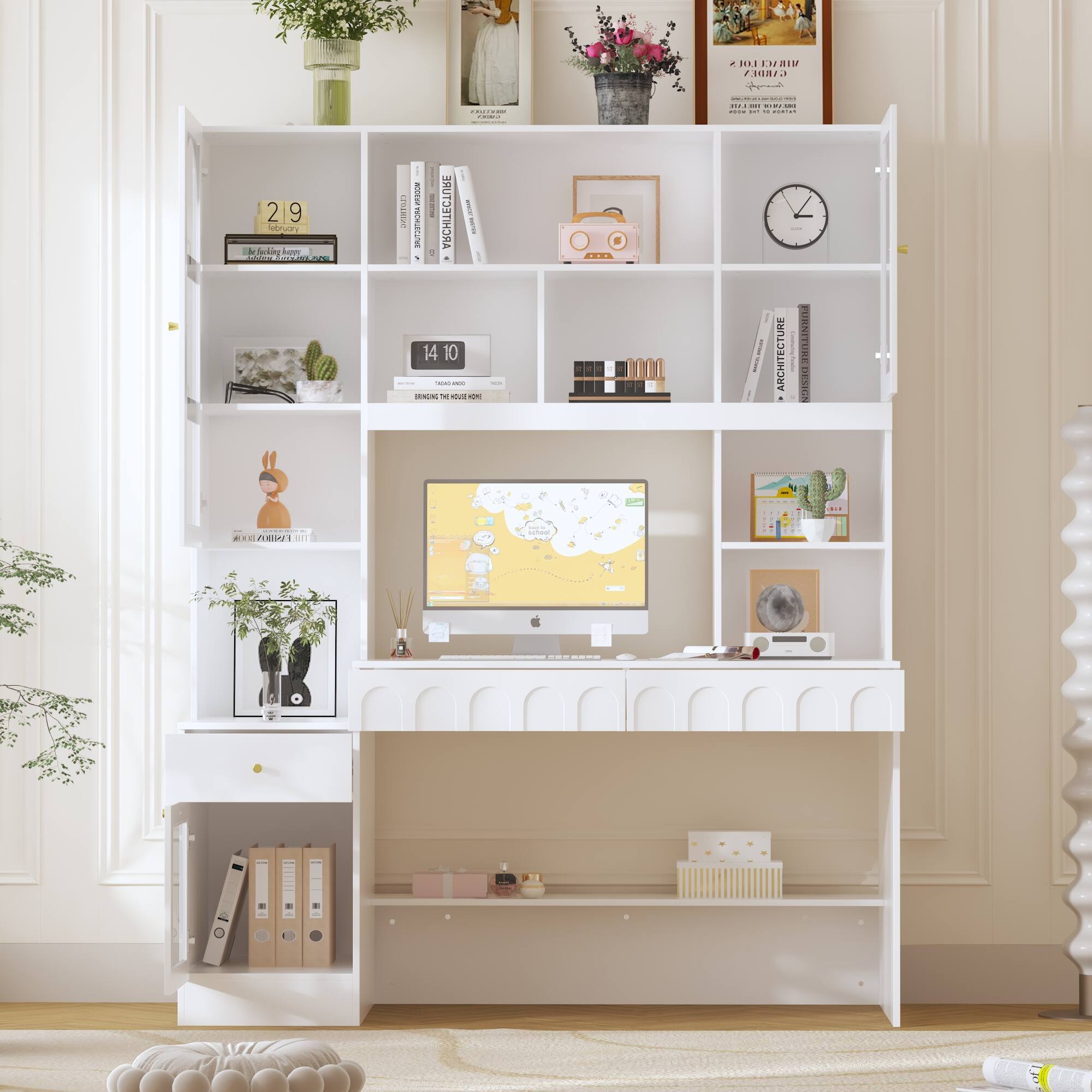 - 219 February
- I'm feeling happy
- 14 10
- BEING THE QUEEN OF HOME
- ARCHITECTURE
- ARCHITECTURE
- ARCHITECTURE
- ARCHITECTURE
- ARCHITECTURE
- ARCHITECTURE
- ARCHITECTURE
- ARCHITECTURE
- ARCHITECTURE
- ARCHITECTURE
- ARCHITECTURE
- ARCHITECTURE
- ARCHITECTURE
- ARCHITECTURE
- ARCHITECTURE
- ARCHITECTURE
- ARCHITECTURE
- ARCHITECTURE
- ARCHITECTURE
- ARCHITECTURE
- ARCHITECTURE
- ARCHITECTURE
- ARCHITECTURE
- ARCHITECTURE
- ARCHITECTURE
- ARCHITECTURE
- ARCHITECTURE
- ARCHITECTURE
- ARCHITECTURE
- ARCHITECTURE
- ARCHITECTURE
- ARCHITECTURE
- ARCHITECTURE
- ARCHITECTURE
- ARCHITECTURE
- ARCHITECTURE
- ARCHITECTURE
- ARCHITECT