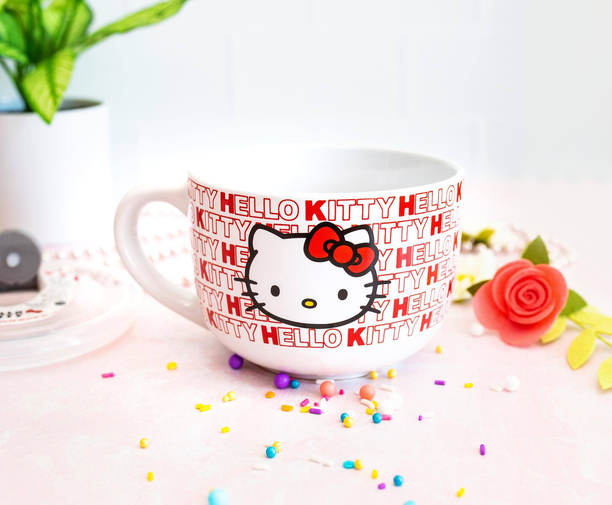 HELLO KITTY  
HELLO KITTY  
HELLO KITTY  
HELLO KITTY  
HELLO KITTY  
HELLO KITTY