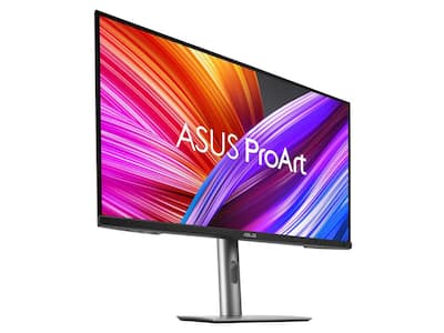 ASUS ProArt 27 ASUS ProArt 27