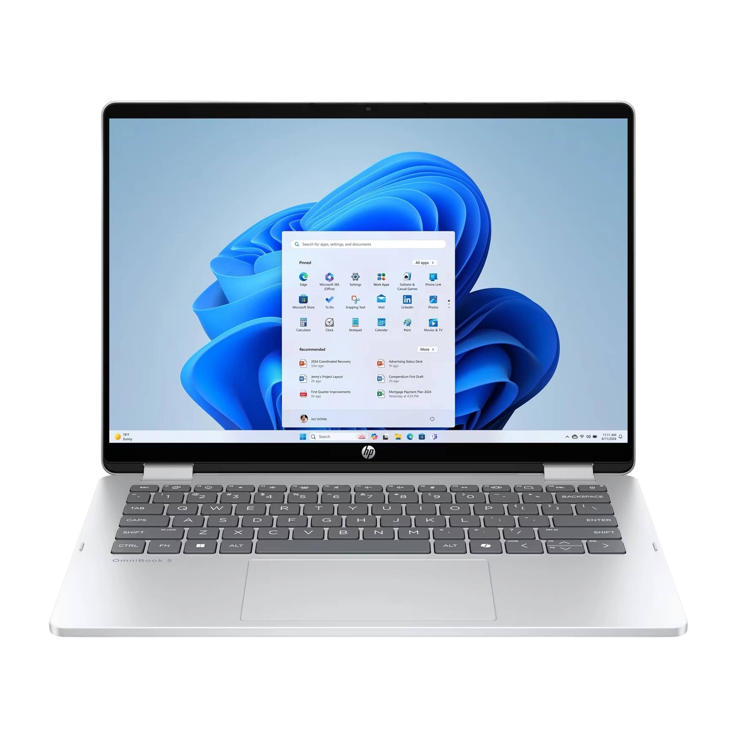 product-image-3