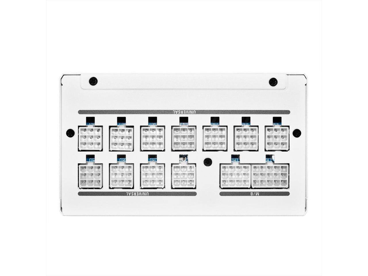 UNIVERSAL LCE EXE CTI  
CH CM CNS DN2 CN  
UNIVERSAL M/B