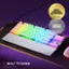 APEX 7 BEST GAMING KEYBOARD APEX 7 TKL - F F - - . P O .. W . P P . N A E R / > P e a T a D 7 a Z I X U D 2E O / C N AL D J M K P 2 L M I Ar M steelseries  2 F , P CTRL LIMITED EDITION GHOST - LAE END BUILT TO SHINE Gamespot, April 2023