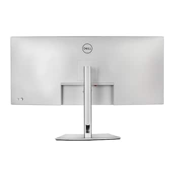 Bundle Dell UltraSharp U4025QW 40 Bundle Dell UltraSharp U4025QW 40