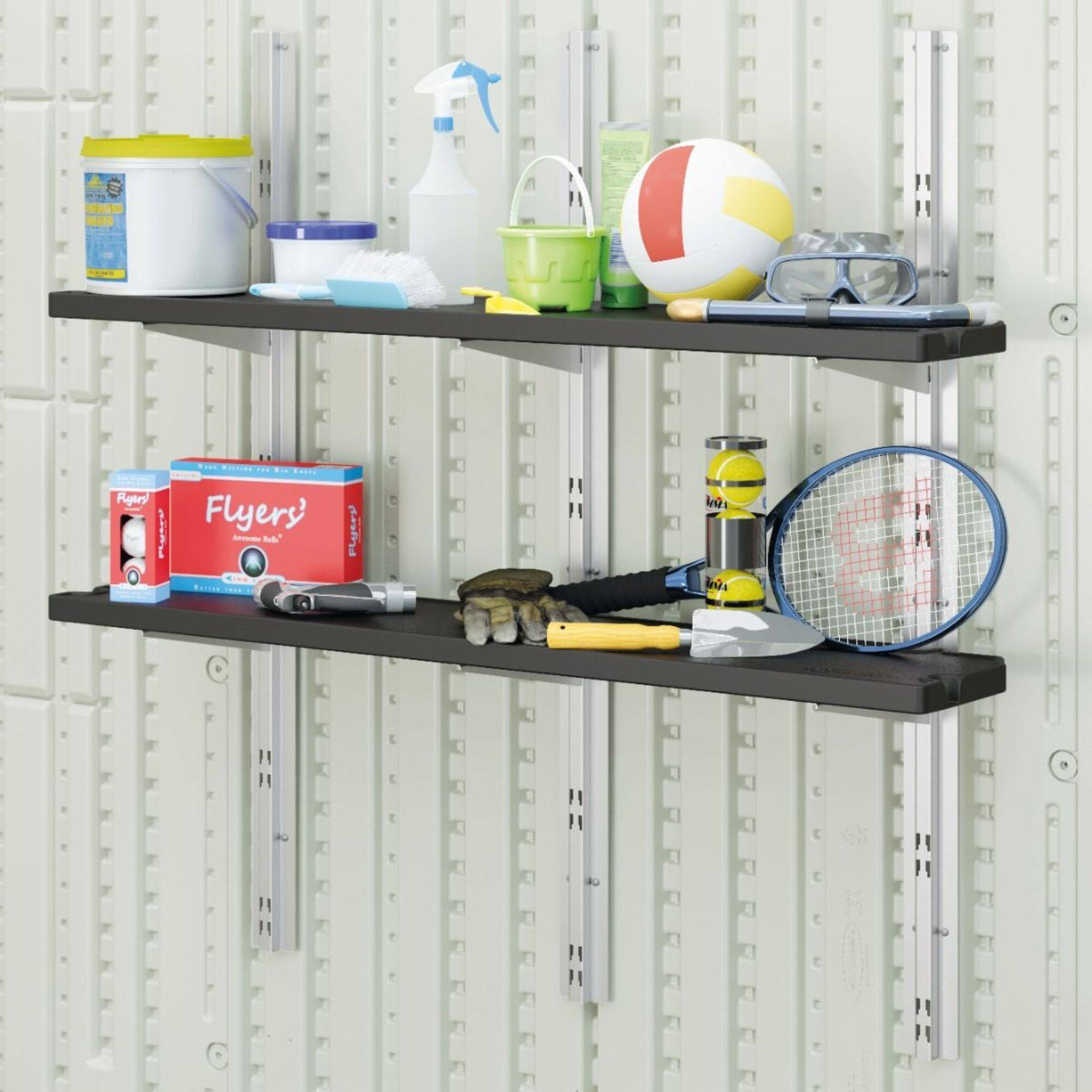 G - Flyer's  
M  
l0  
E