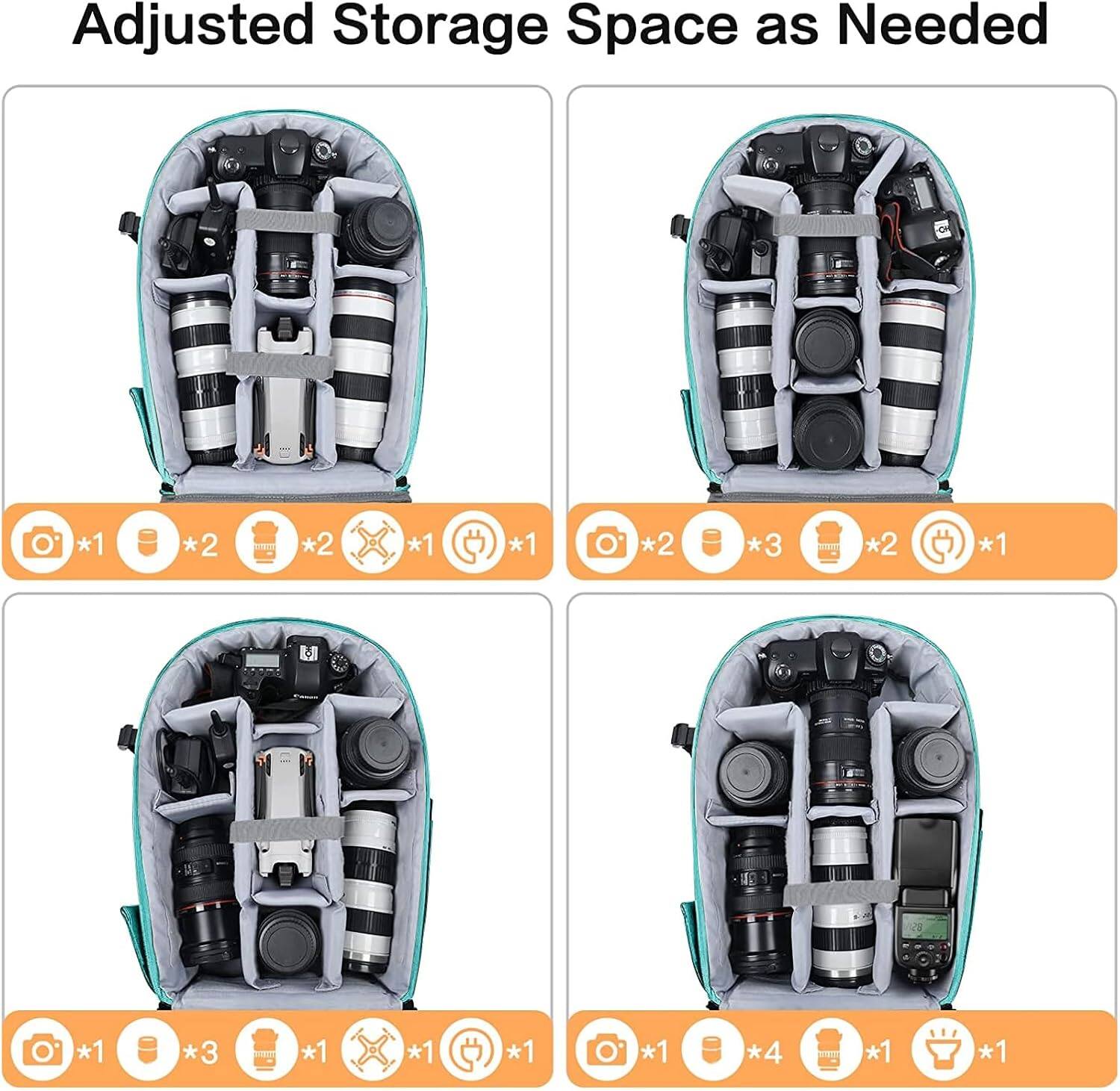 Adjusted Storage Space as Needed

*1 = *2
TE *2 *1 *1 *2 *3 *2 *1 3 *1 8 *3 * *1 *1 O *1 *1 *4 *1 *1