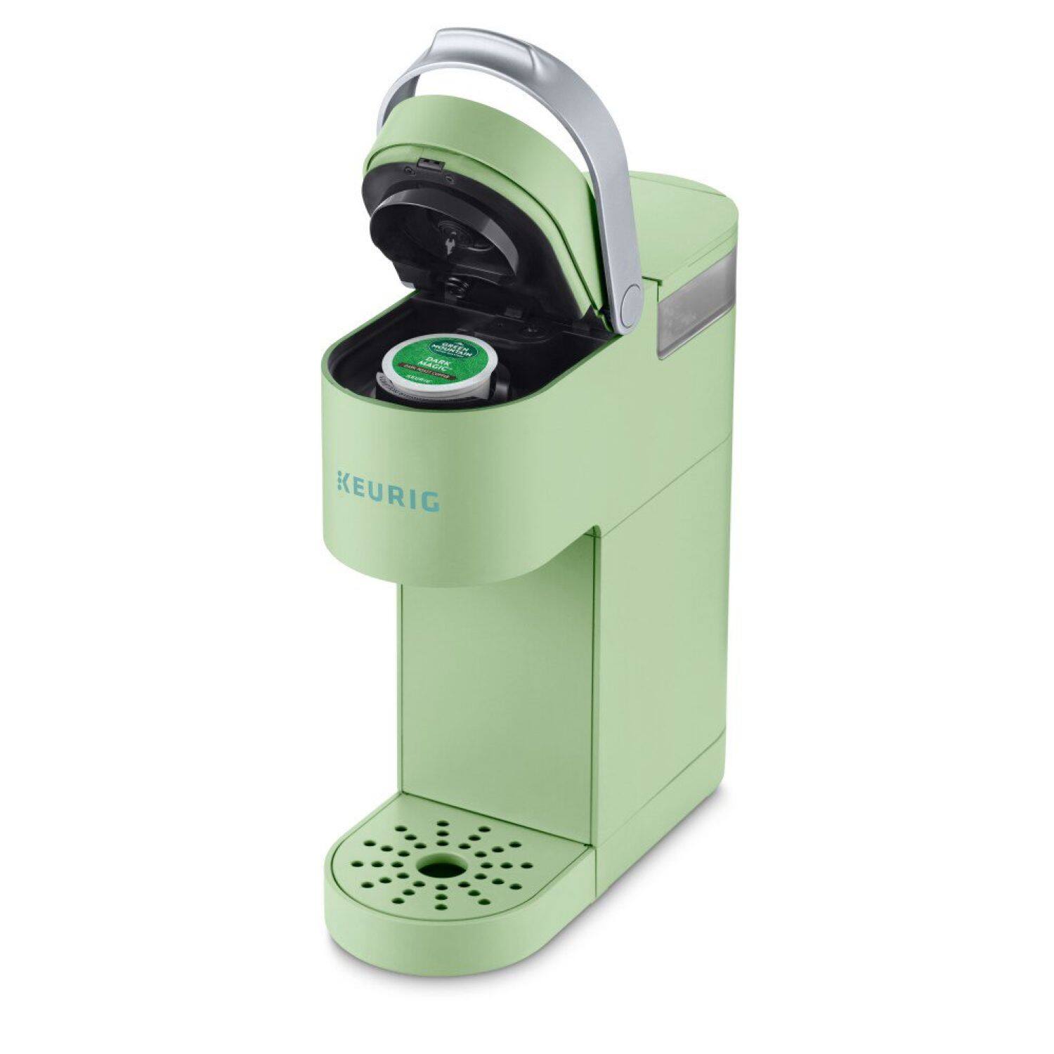 KEURIG