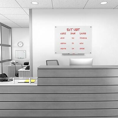 ENT UNIT  
NURSE ROOM  
DOCTOR  

NURSE  
MRSE  
KELLS  

DOCTOR  
STEVENS  
GREENE  

MRSE  
104  

DOCTOR  
117