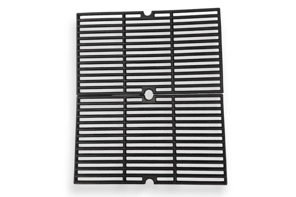 Alt View 3. Music City Metals - Music City Metals - MCM686418224 GRID, CI, 18.5625 X 21.625; CUISINART.