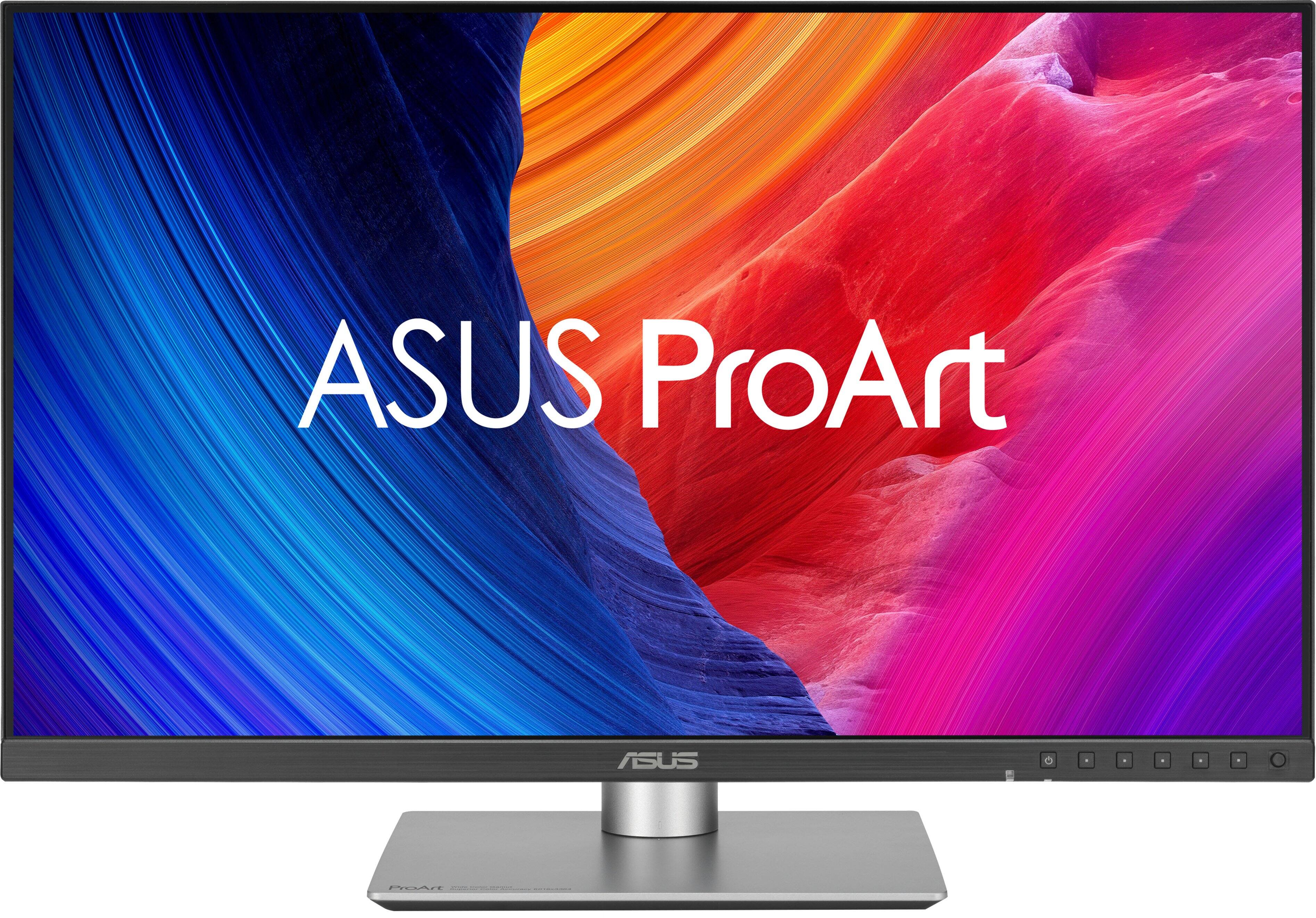 ASUS ProArt