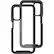 Alt View 16. SaharaCase - GRIP Series Case for Samsung Galaxy A14 5G - Black.