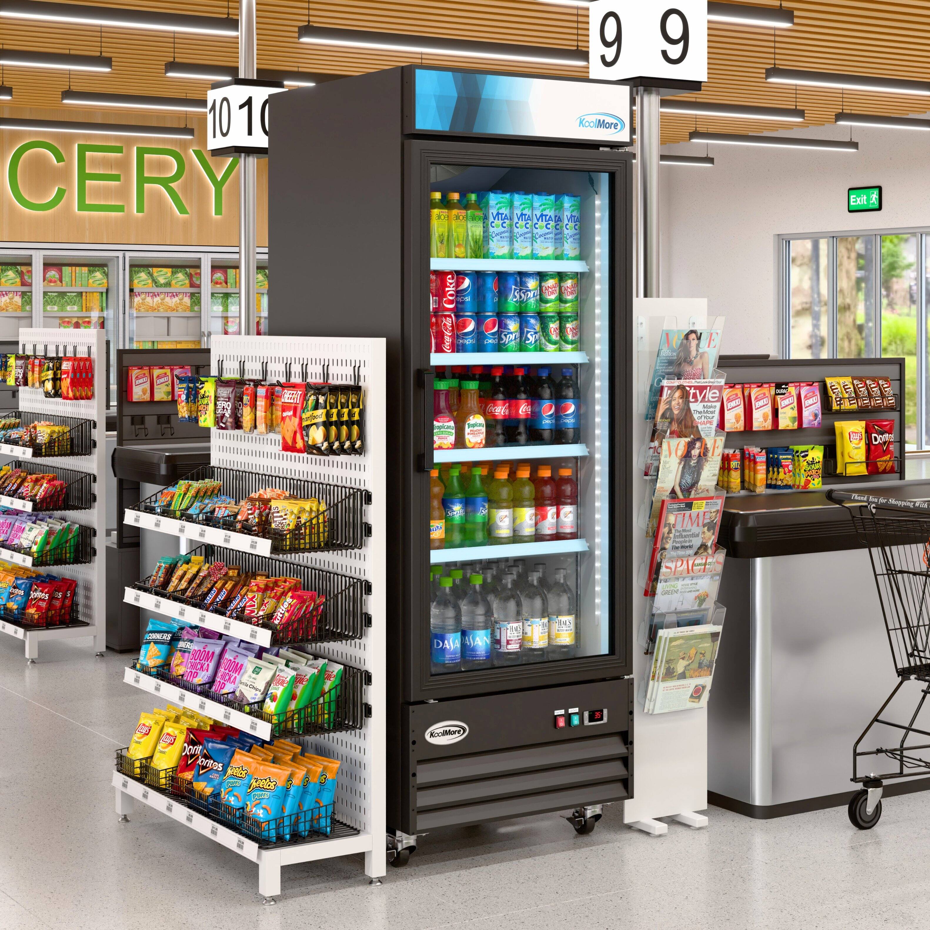 10 1010 1 CERY M uude 9 KoolMore o ao M  
2 - Coke SSce 1 U Coco-Cola i Spe S f I - adds 9 1 E I tyle - O - iden . 1 ADE NO JMA Exit  HDd  1U 6 6  
- Der - - TIME - Secta - - Mogping F Sons SO | B00M NCKA OOM 20P NCKA i nitting DAJ AN R0 -6e  
: - SPICE - - GAON | Dora loritos year - - Ccdon