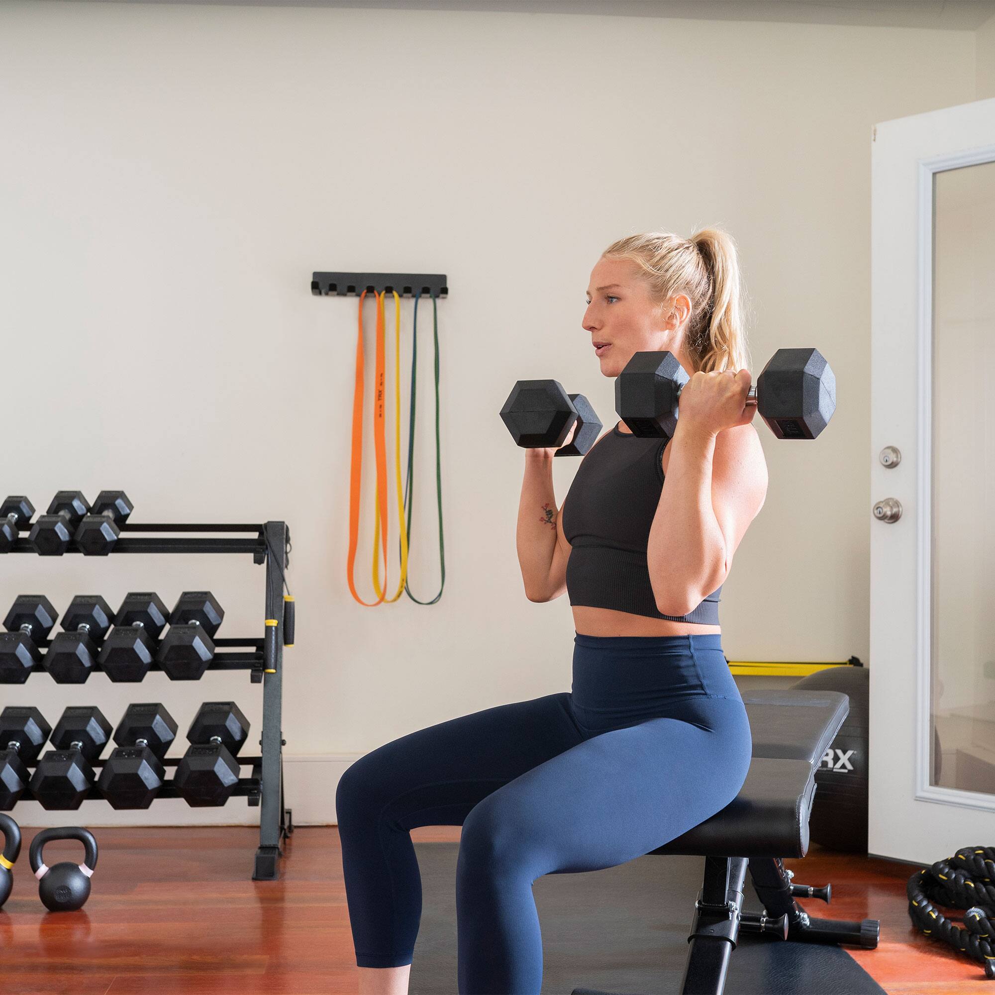 262 3000 1AR 7 7 Coe BX