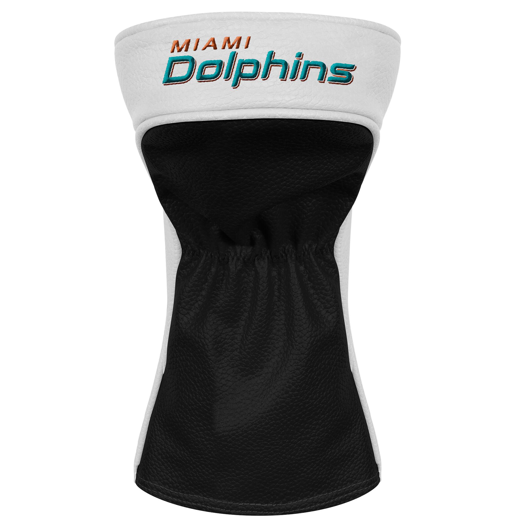 MIAMI Dolphins