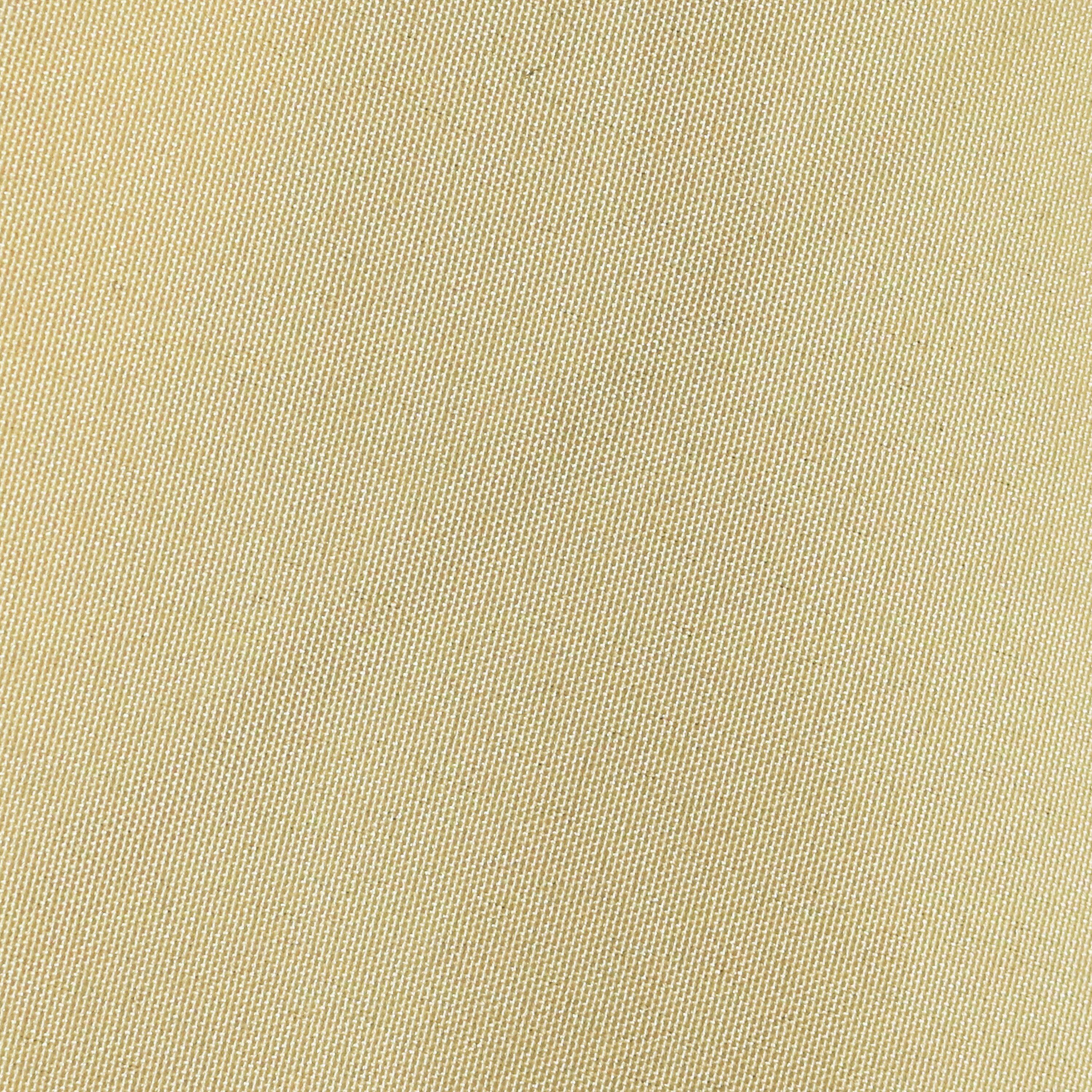 Alt View 5. Sunnydaze - 10 ft Cantilever Offset Steel Patio Umbrella with Crank - Beige.