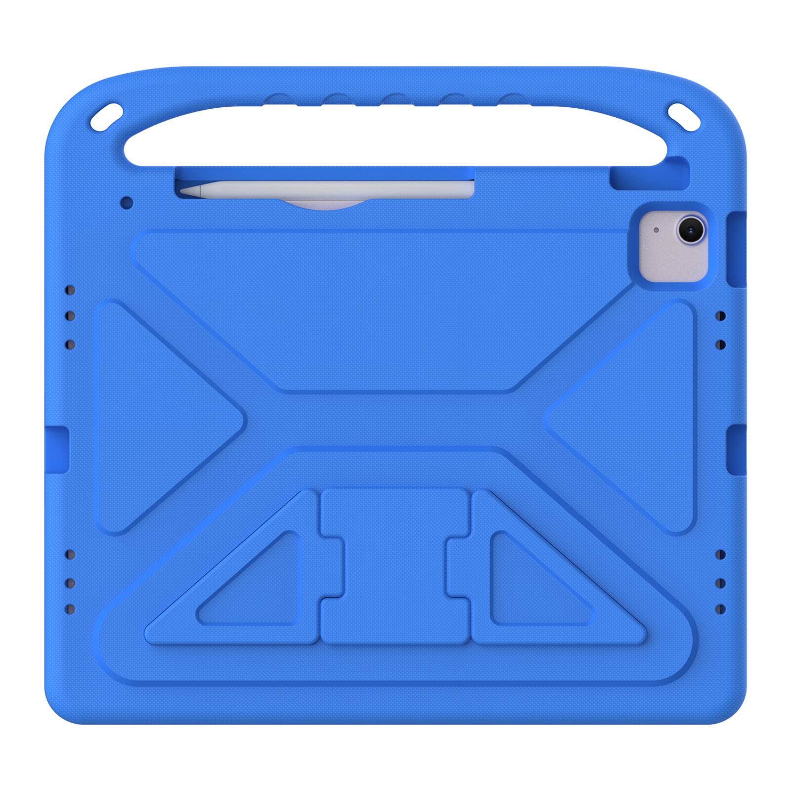 UUCOVER Lightweight EVA Case for iPad Air 13 inch M4 M3 M2 (2026/2025 ...
