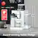 reddot winner 2024
iF DESIGN AWARD 2024
Delonghi RIVELIA
14.8" 9.8" 17"
Award-winning Italian Design
