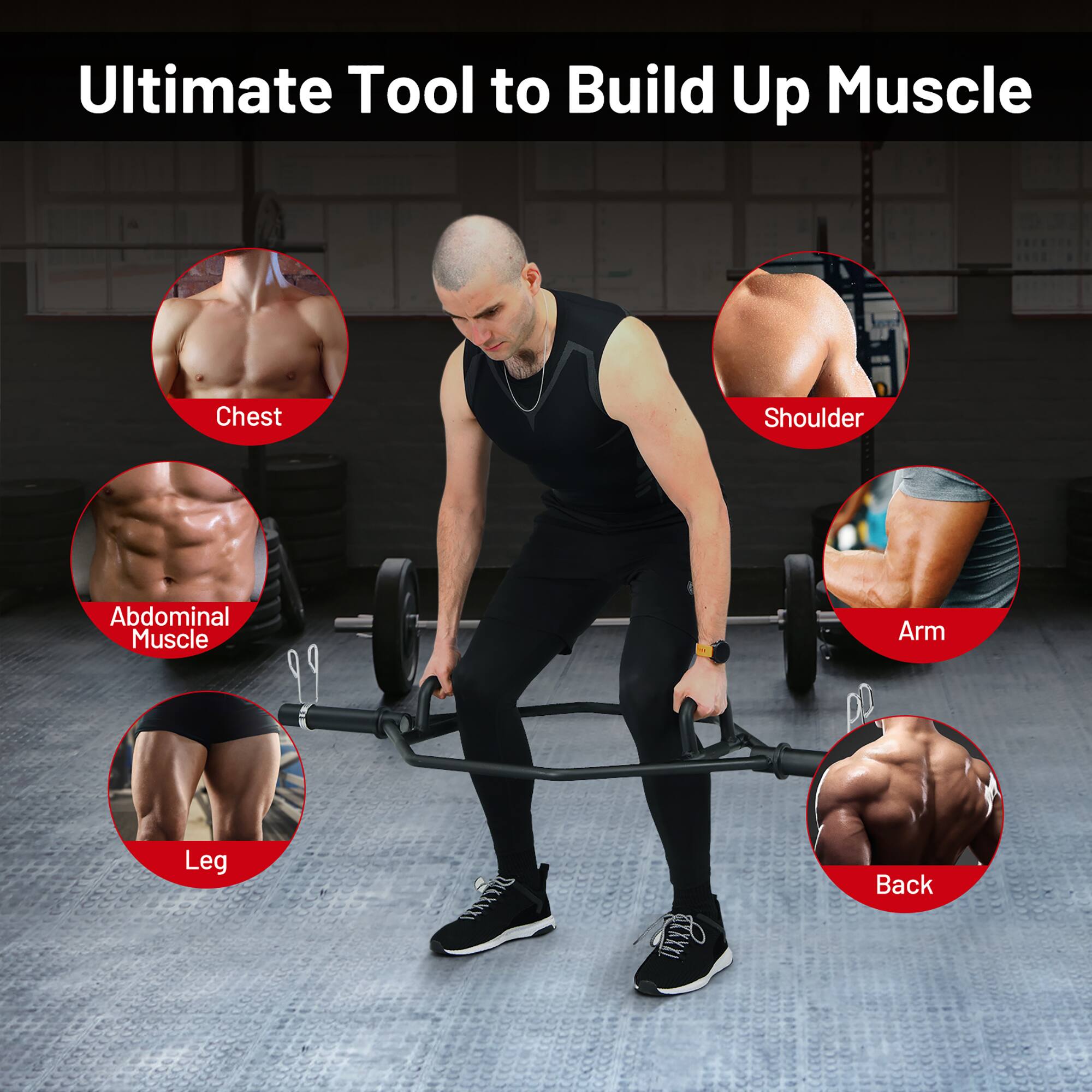 media item thumbnail