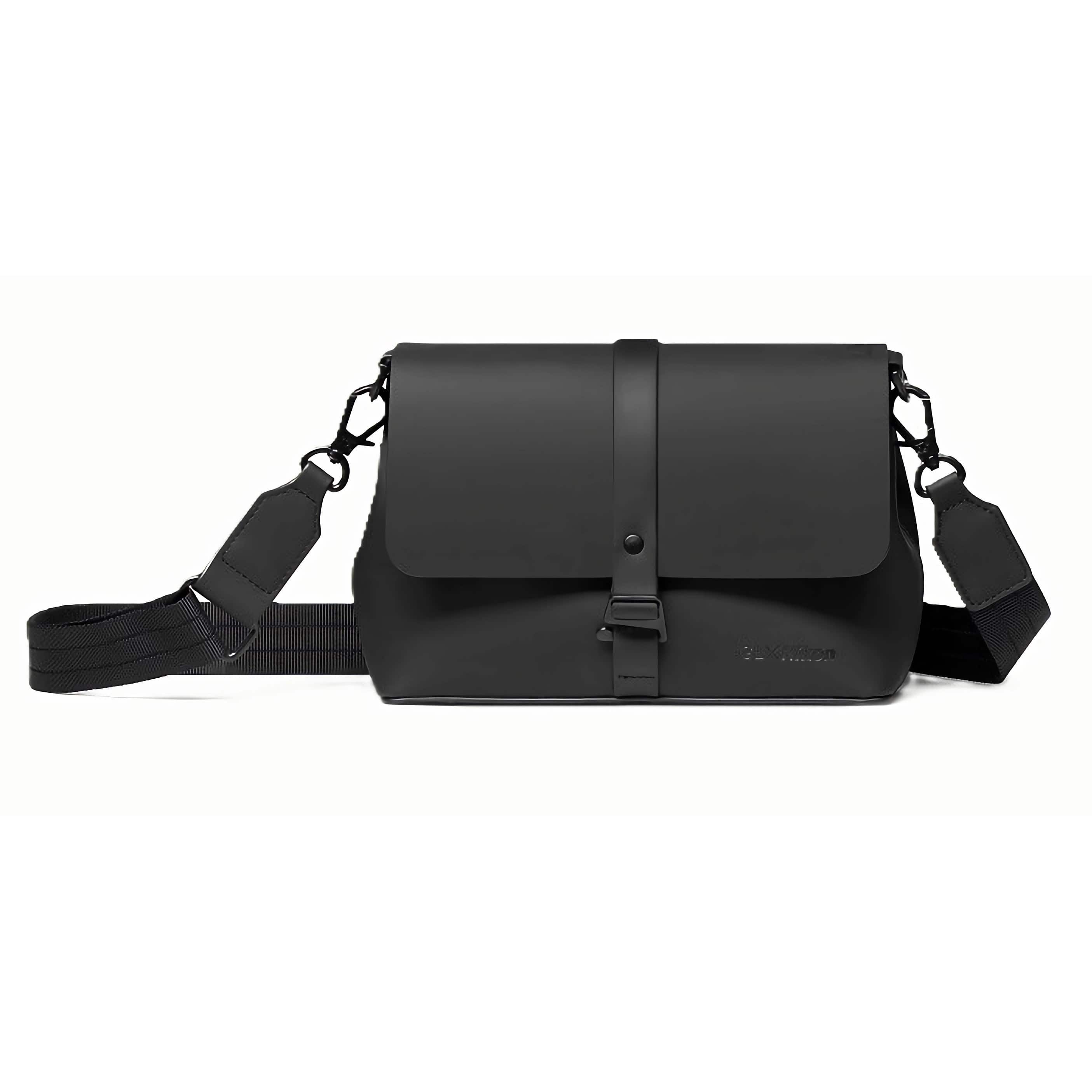 Nikon - GL X Splash Crossbody Bag