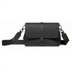 Front. Nikon - Nikon GL X Splash Crossbody Bag.