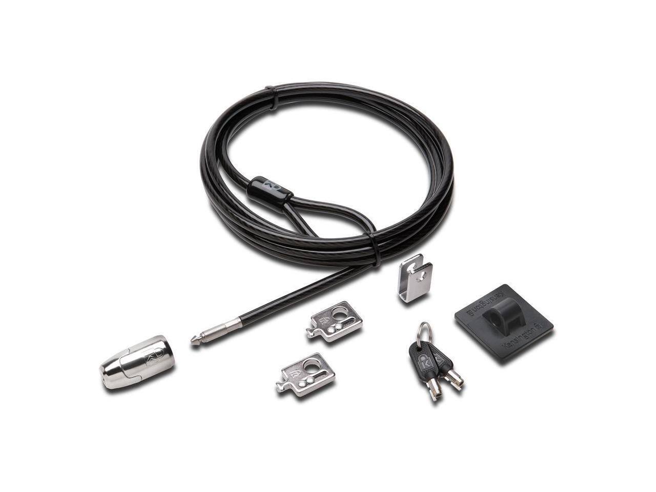 Kensington SUBY 1 Kensingtonf gtonf Kensin