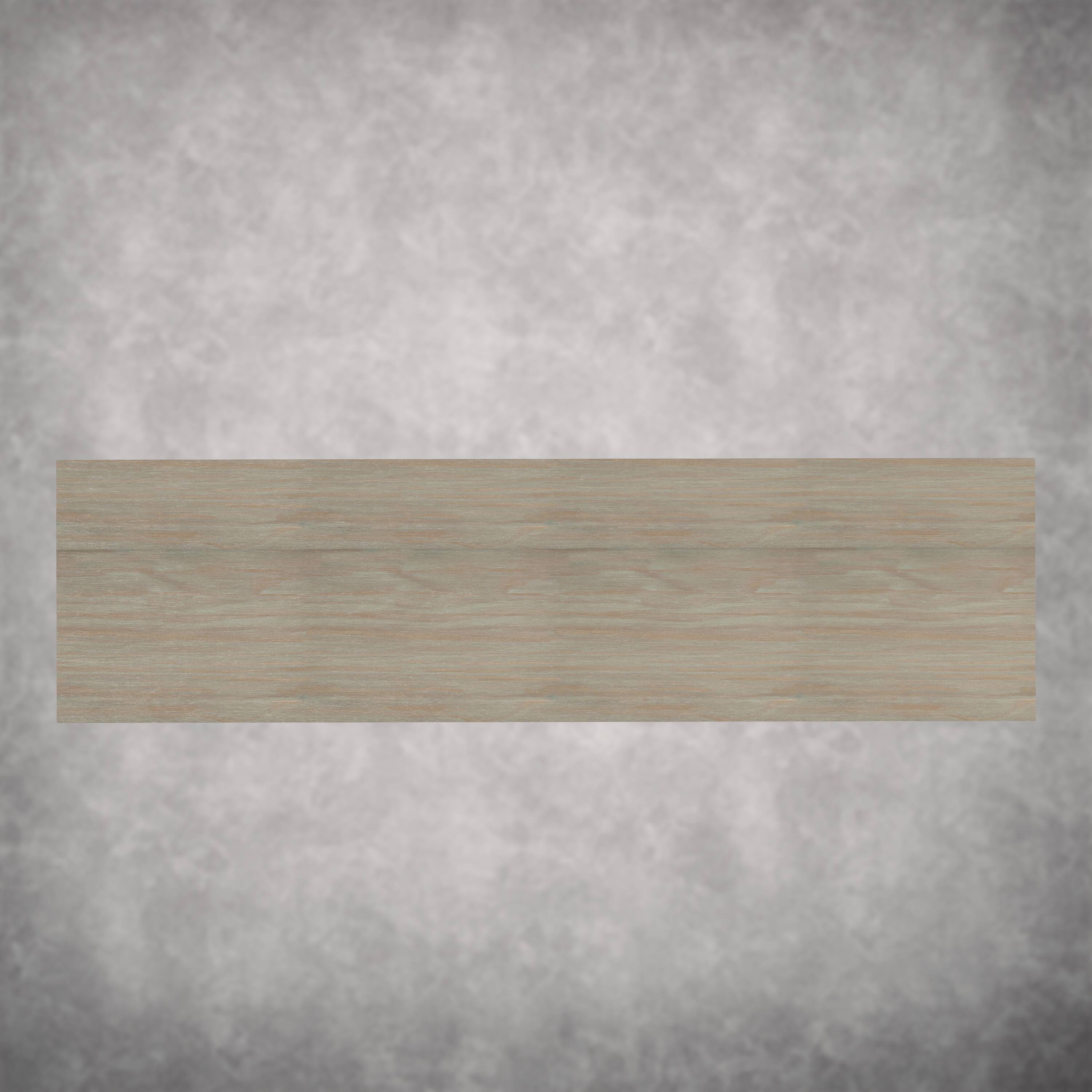 Alt View 1. Simpli Home - Amherst 72 inch Wide Solid Wood TV Stand, Distressed Aqua Grey - Distressed Aqua Grey.