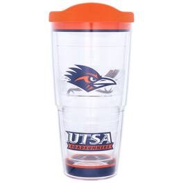 Tervis - USTA 24oz. Tradition Classic Tumbler - Multicolor