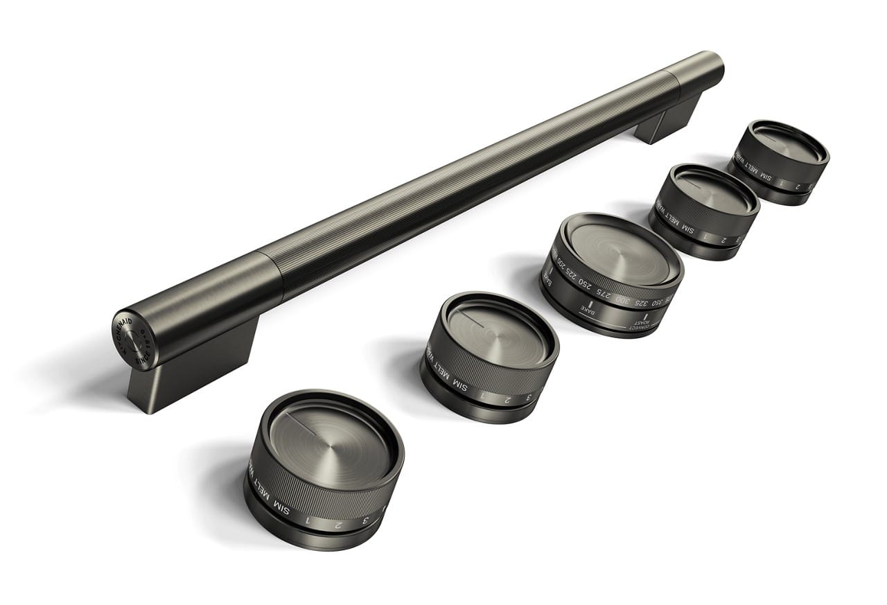 MELT SIM  
NOVIA MELT SIM  
I 2 D CHEMI  
4 5 D-LBOY  
MELT SIM I 2 E  
200 225 250 275 I 300 325  
BAKE IN HNN  
MELT SIM L 2 E