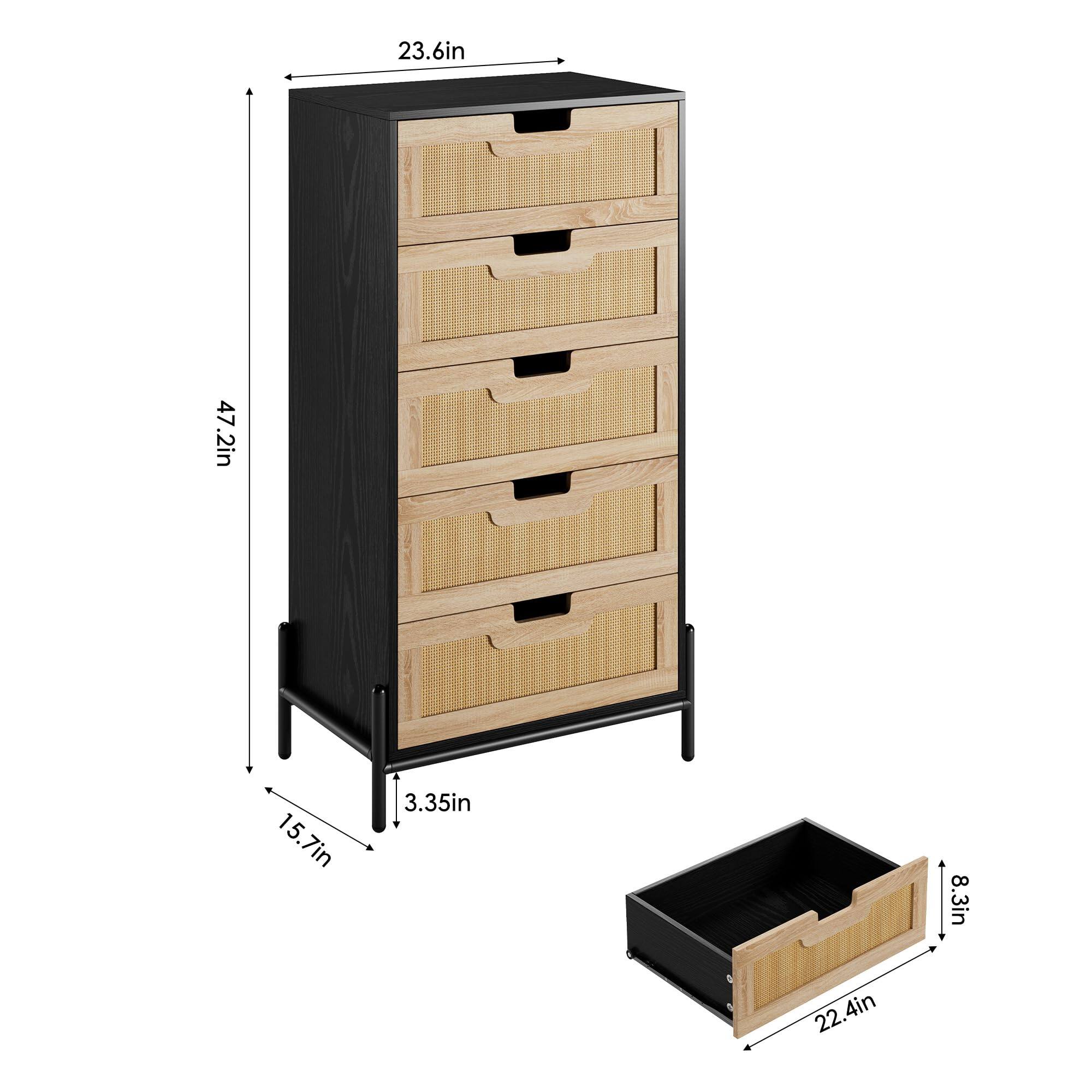 23.6in  
47.2in  
15.7in  
3.35in  
8.3in  
22.4in  
22.4in