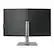 Alt View 13. BenQ - AQCOLOR PD3220U Designer 32" IPS LED 4K HDR Monitor Mac Compatible (HDMI/DP/Thunderbolt 3 85W) - Gray/Black.