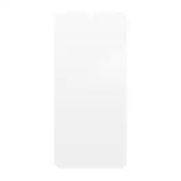 ZAGG - Glass+ Defense Screen Protector for Samsung Galaxy A36 5G - Clear