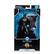 Alt View 17. McFarlane Toys - DC: The Flash Movie - 7" Batman Multiverse.