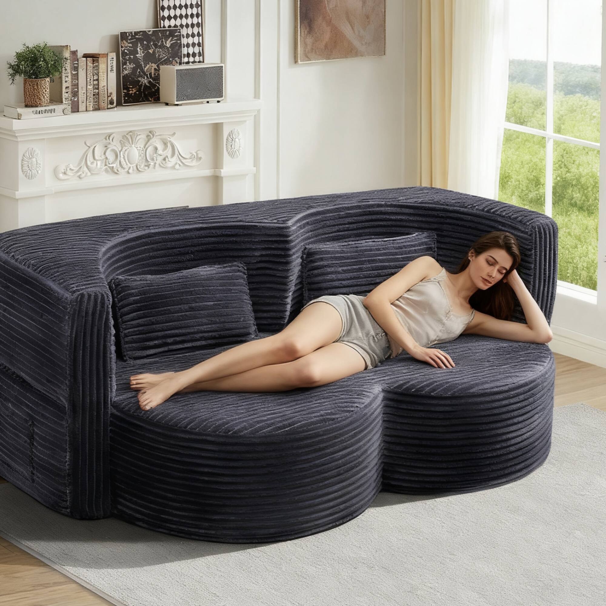 The text on the image appears to be a mix of letters and numbers that don't form coherent words. Here is the corrected and grouped text:

- CIts
- SAR EEER
- LU
- N I 1S

It seems like there might be some errors or misinterpretations in the text. If you have a specific context or need further clarification, please let me know!