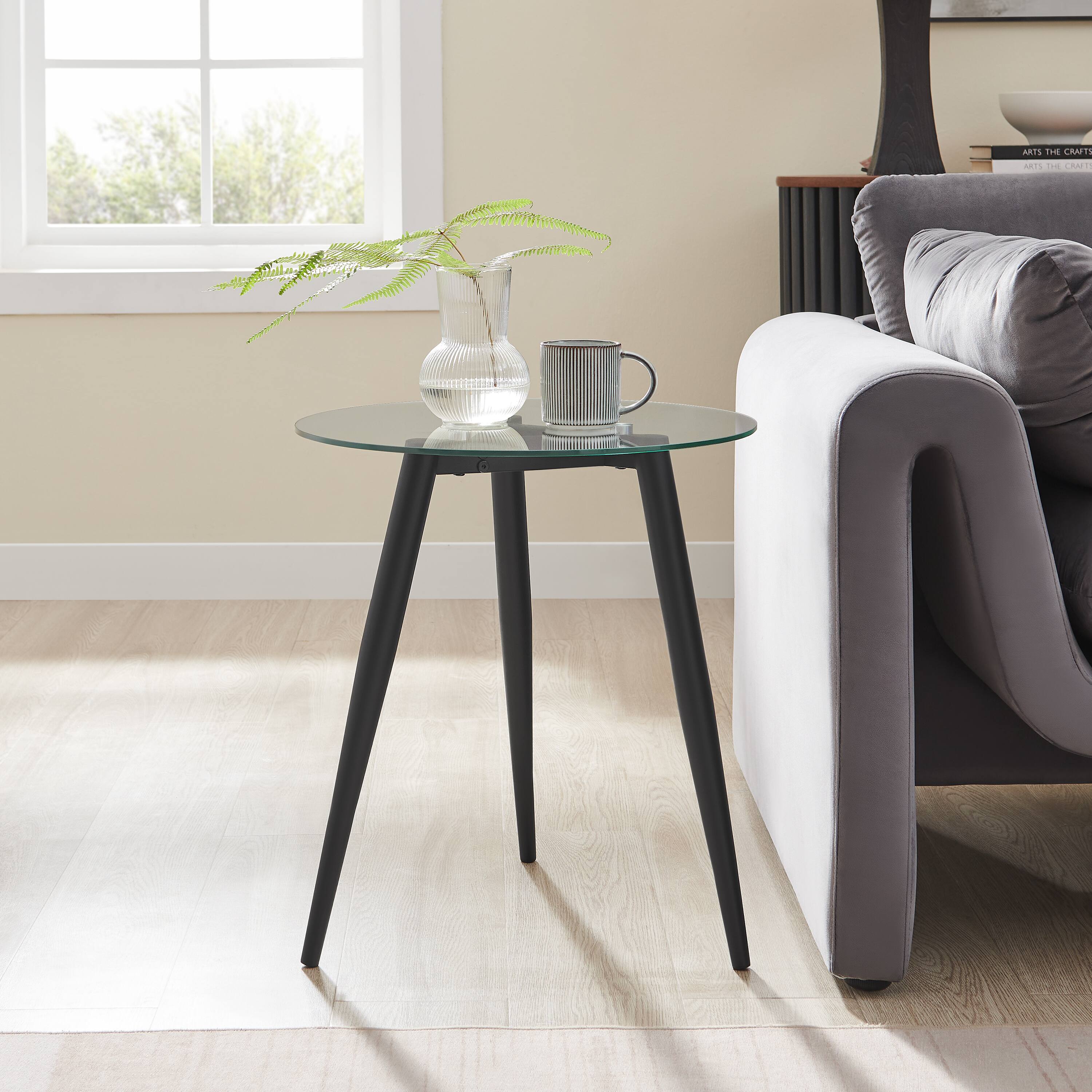 MIS THE CANTI AT D CANT