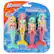 Banzal Magical Mermaids Dive Pack! 3+4 PC