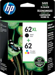 Green2Print Hoogwaardige toner Dubbel pakket, 2 patronen 2x 13000 Green2Print Hoogwaardige toner Dubbel pakket, 2 patronen 2x 13000