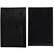 Back. MobileSentrix - Spider-Man - PlayStation 5 PS5 Compatible Console Faceplate Covers (1000/1100/1200) - Black/Red.